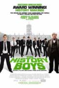 The History Boys (2006)