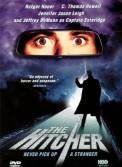 The Hitcher (1986) (1986)