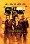 The Hitman's Wife's Bodyguard