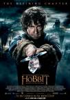 The Hobbit: The Battle Of The Five Armies