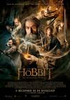 The Hobbit: The Desolation of Smaug