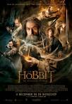 The Hobbit: The Desolation of Smaug