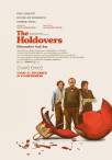 The Holdovers