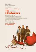 The Holdovers