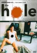The Hole (1998)