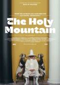The Holy Mountain (1973)