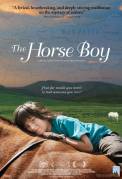 The Horse Boy (2009)