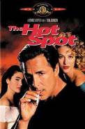 The Hot Spot (1990)