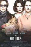 The Hours