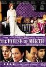 The House of Mirth