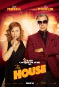 The House (2017)