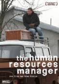 The Human Resources Manager (2010)