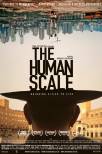 The Human Scale