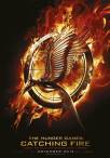 The Hunger Games: Catching Fire