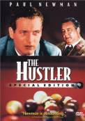 The Hustler (1961)