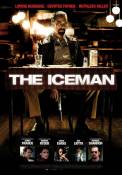 The Iceman (2013)