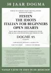 The Idiots (EN subtitles)
