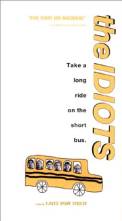 The Idiots (1998)