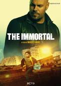 The Immortal (2019)