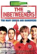 The Inbetweeners Movie (2011)