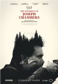 The Integrity of Joseph Chambers