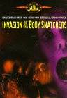 The Invasion of the Body Snatchers (1978) (1978)