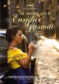The Invisible Life of Eurídice Gusmão (2019)
