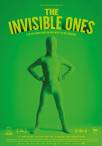 The Invisible Ones