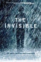 The Invisible poster