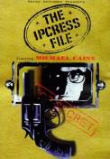 The Ipcress File (1965)