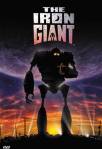 The Iron Giant