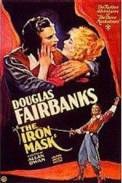 The Iron Mask (1929)