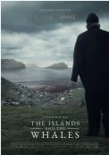 The Islands and the Whales (2016)