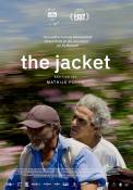The Jacket (2024)