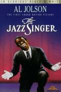 The Jazz Singer (1927)