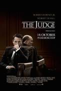 The Judge (2014)