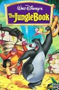 The Jungle Book (1967) (1967)