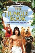 The Jungle Book (1994) (1994)