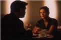 The Juror (1996)