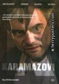 The Karamazovs (2008)