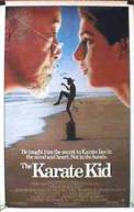 The Karate Kid (1984) (1984)