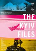 The Kiev Files (2024)