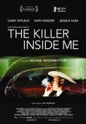 The Killer Inside Me (2010)