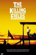 The Killing Fields (1984)