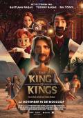 The King of Kings (NL)
