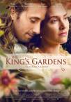 The King's Gardens