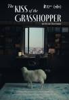 The Kiss of the Grasshopper
