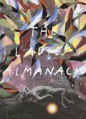 The Ladies Almanack (2017)