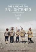 The Land of the Enlightened (2016)