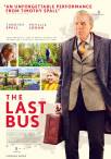The Last Bus
